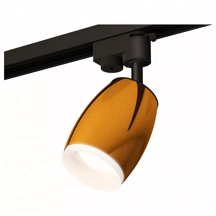 

Светильник на штанге Ambrella Light XT XT1125013