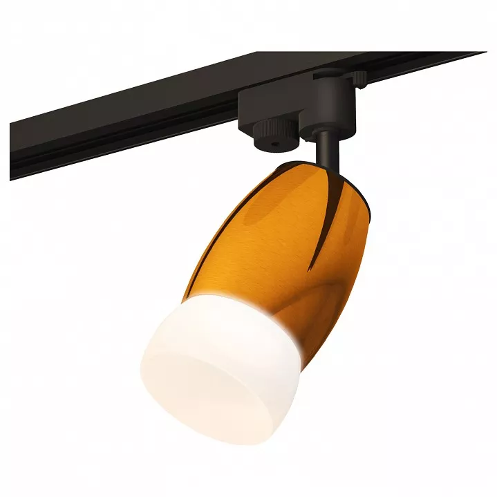 

Светильник на штанге Ambrella XT XT1125014