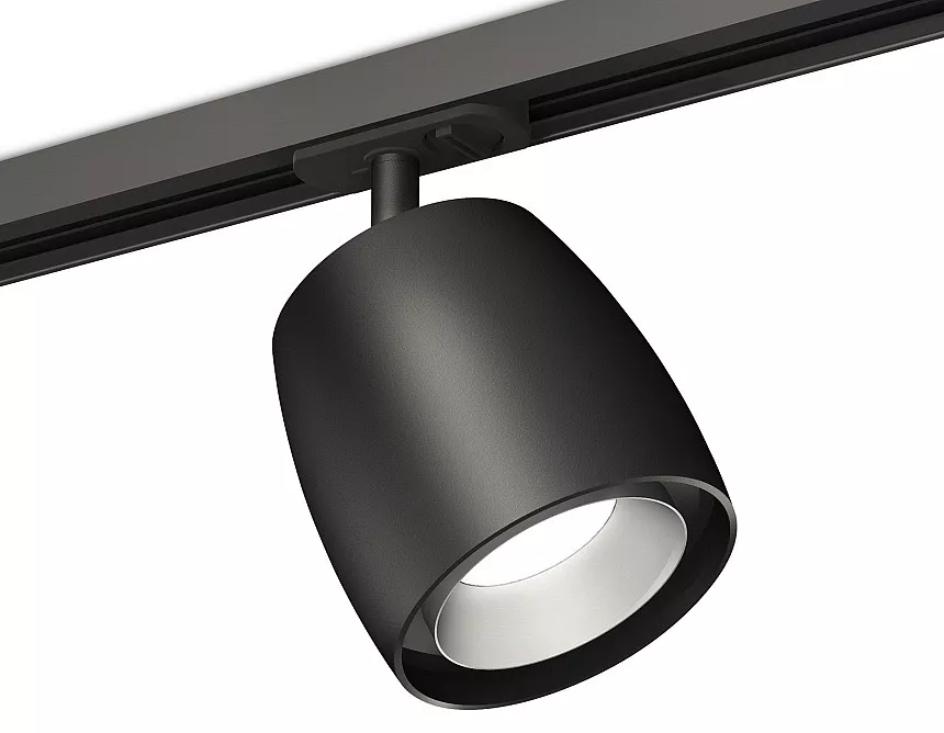 

Светильник на штанге Ambrella Light XT XT1142001