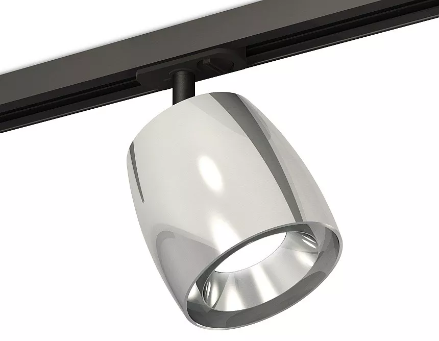 

Светильник на штанге Ambrella Light XT XT1143001