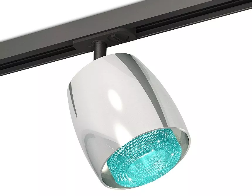 

Светильник на штанге Ambrella Light XT XT1143010
