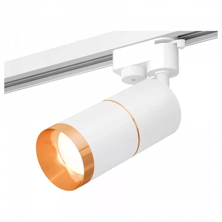 

Светильник на штанге Ambrella Light XT XT6301021