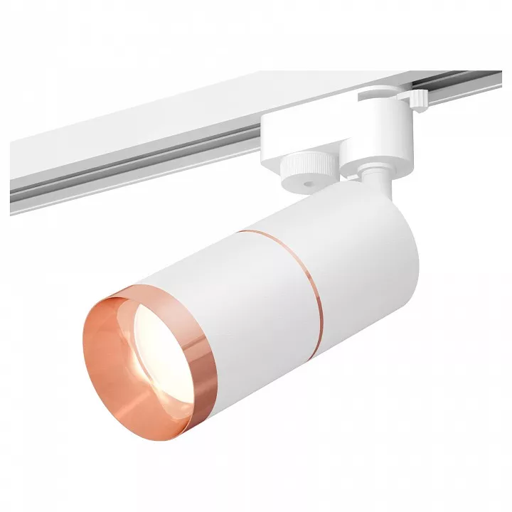 

Светильник на штанге Ambrella Light XT XT6301031