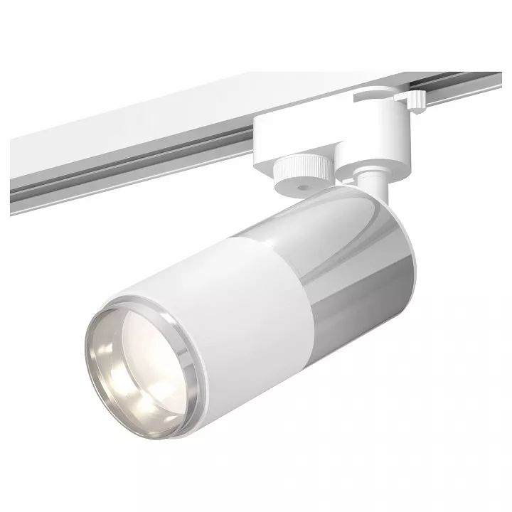 

Светильник на штанге Ambrella Light XT XT6301050