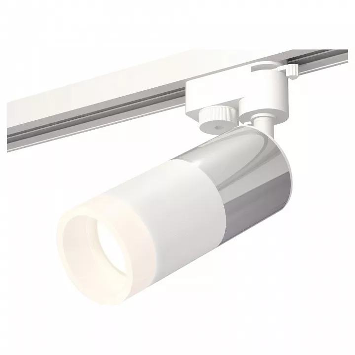 

Светильник на штанге Ambrella Light XT XT6301051