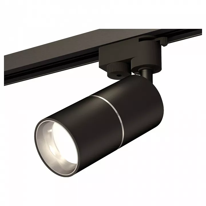 

Светильник на штанге Ambrella Light XT XT6302001