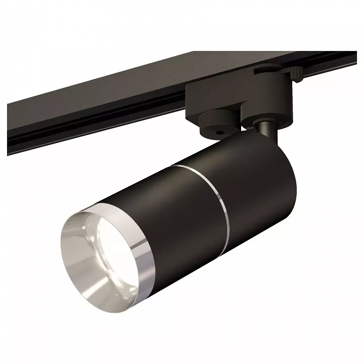 

Светильник на штанге Ambrella Light XT XT6302002