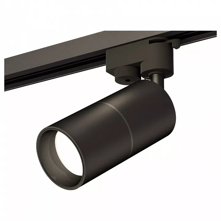 

Светильник на штанге Ambrella Light XT XT6302010