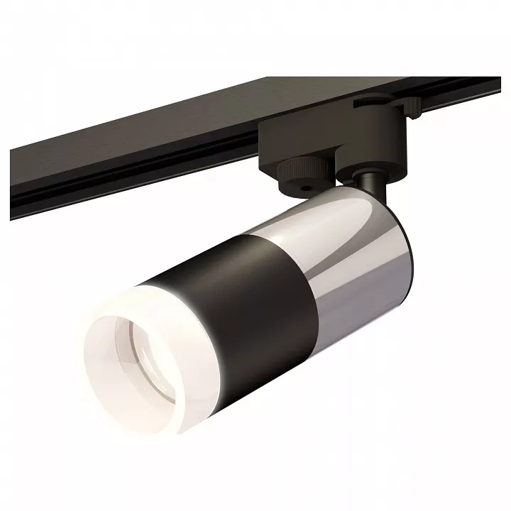 

Светильник на штанге Ambrella Light XT XT6302052