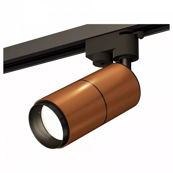 

Светильник на штанге Ambrella Light XT XT6304001
