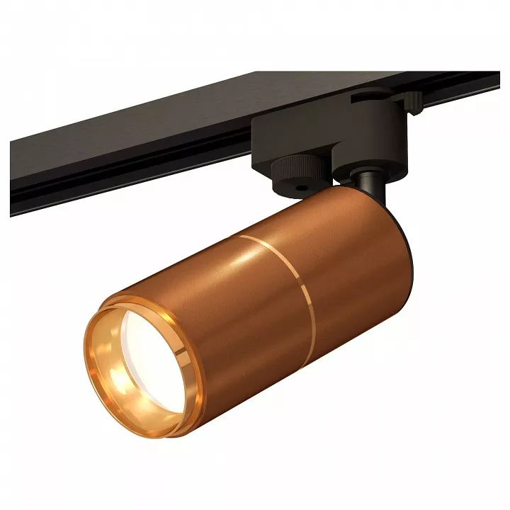 

Светильник на штанге Ambrella Light XT XT6304010