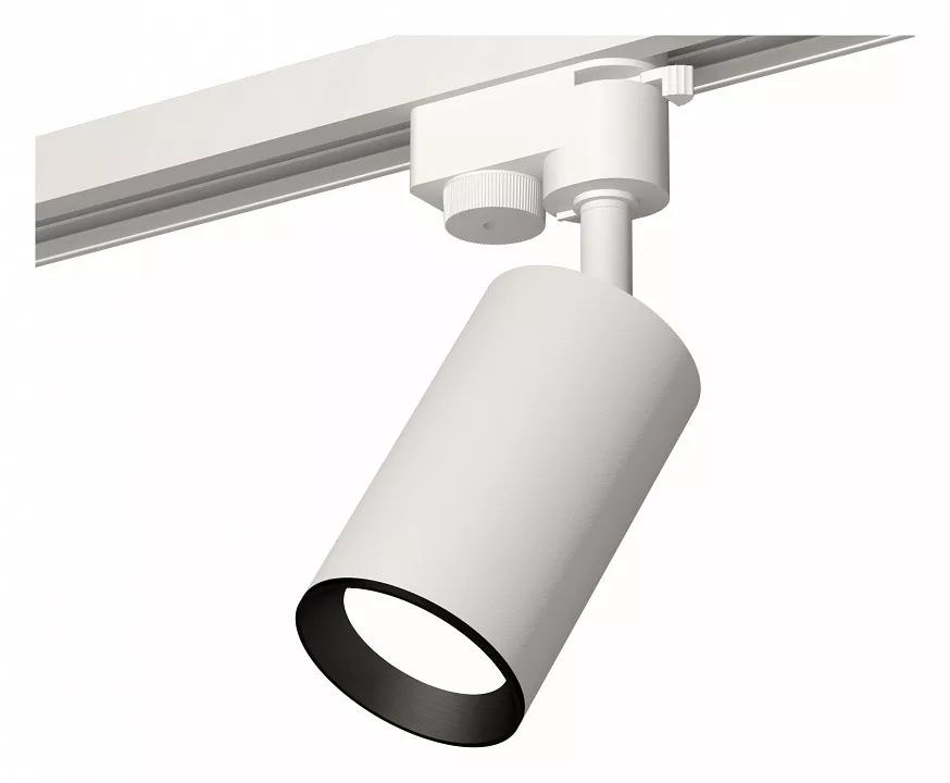 

Светильник на штанге Ambrella Light XT XT6322003