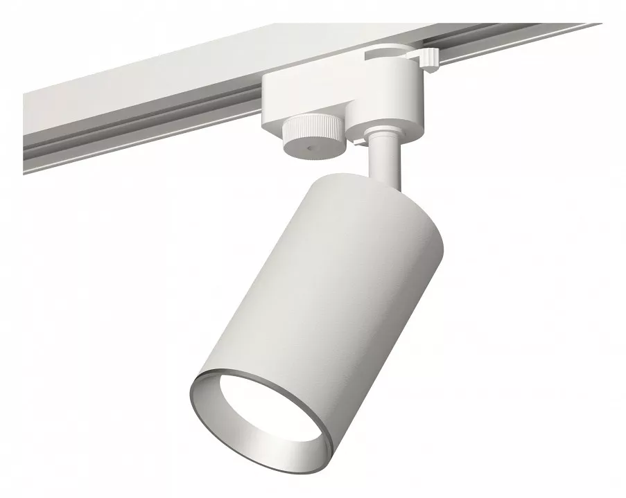 

Светильник на штанге Ambrella Light XT XT6322004