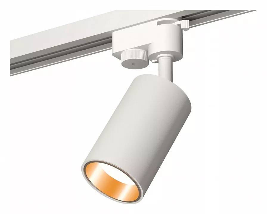 

Светильник на штанге Ambrella Light XT XT6322023