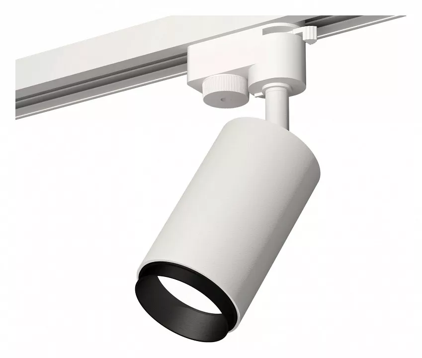 

Светильник на штанге Ambrella XT XT6322041