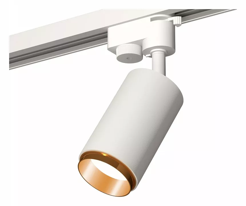 

Светильник на штанге Ambrella Light XT XT6322044