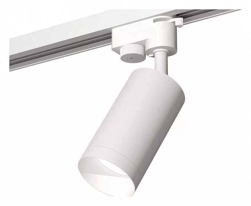 

Светильник на штанге Ambrella XT XT6322060