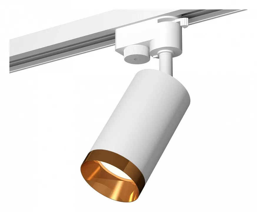 

Светильник на штанге Ambrella Light XT XT6322064