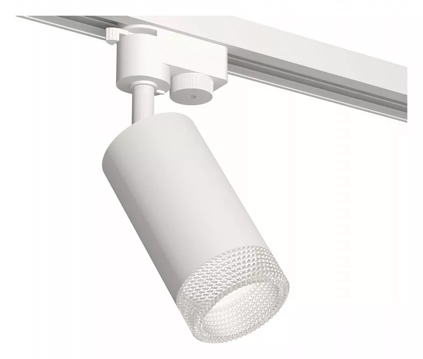 

Светильник на штанге Ambrella XT XT6322080