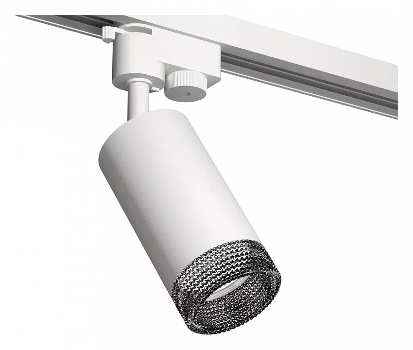 

Светильник на штанге Ambrella Light XT XT6322081
