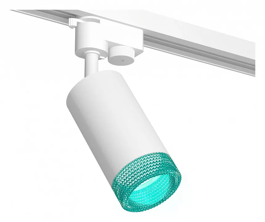 

Светильник на штанге Ambrella Light XT XT6322083