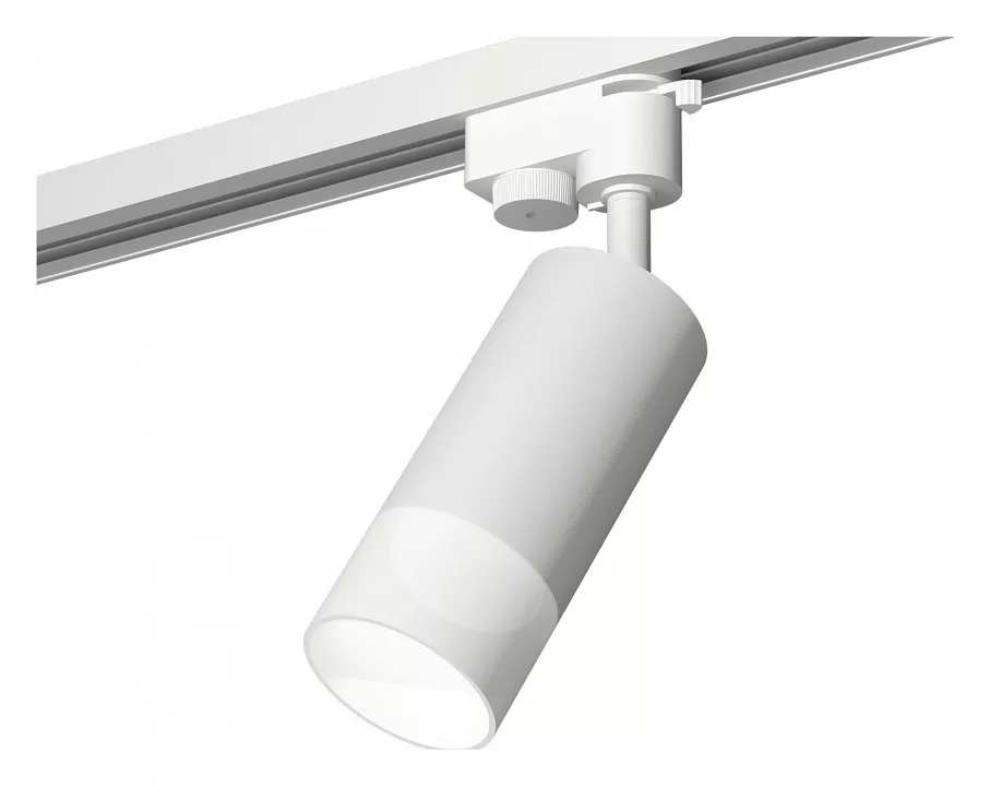 

Светильник на штанге Ambrella Light XT XT6322170