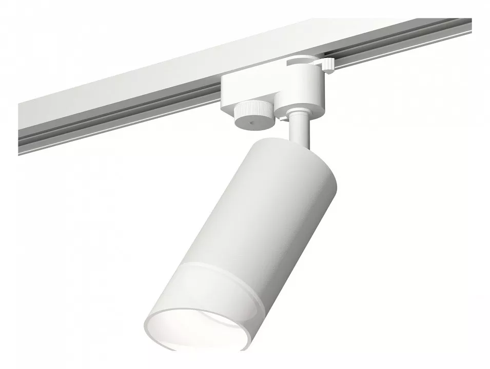 

Светильник на штанге Ambrella Light XT XT6322180