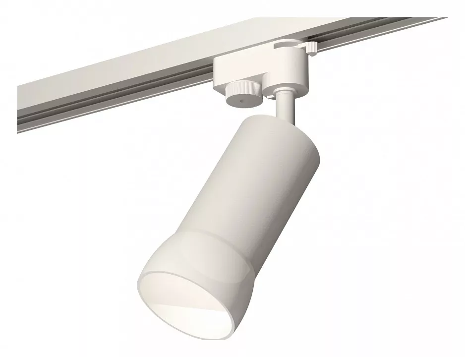 

Светильник на штанге Ambrella Light XT XT6322190