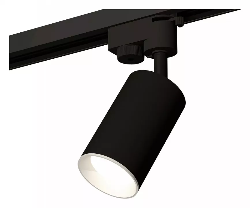 

Светильник на штанге Ambrella Light XT XT6323001
