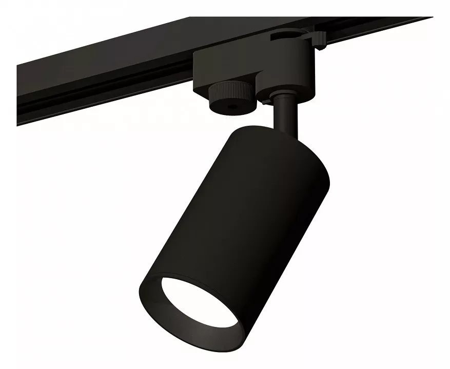 

Светильник на штанге Ambrella Light XT XT6323002