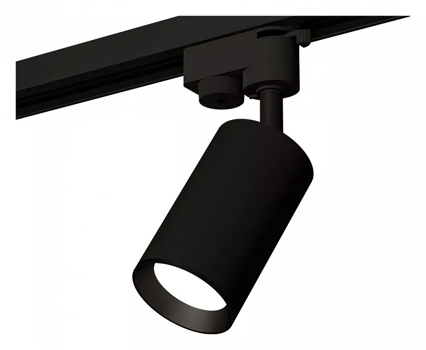 

Светильник на штанге Ambrella Light XT XT6323003