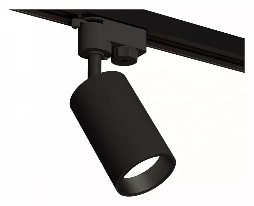 

Светильник на штанге Ambrella Light XT XT6323021