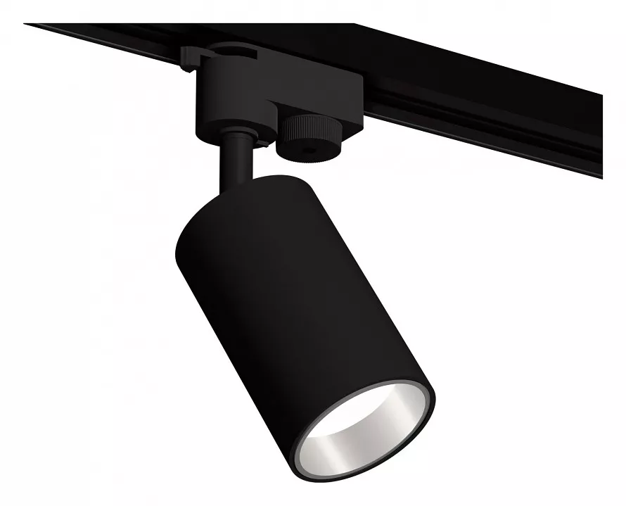 

Светильник на штанге Ambrella Light XT XT6323022