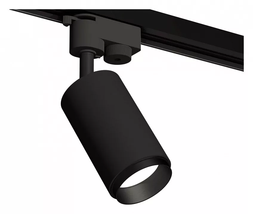 

Светильник на штанге Ambrella XT XT6323041