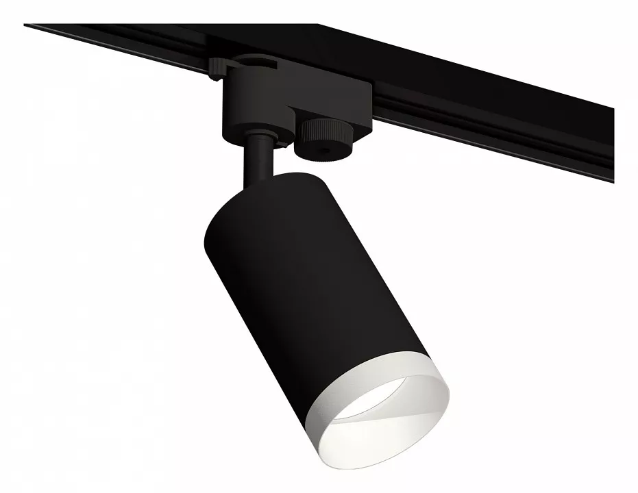 

Светильник на штанге Ambrella Light XT XT6323060