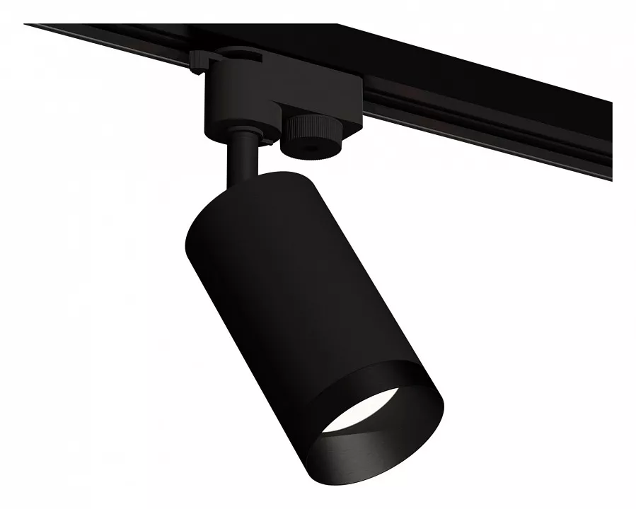 

Светильник на штанге Ambrella XT XT6323061