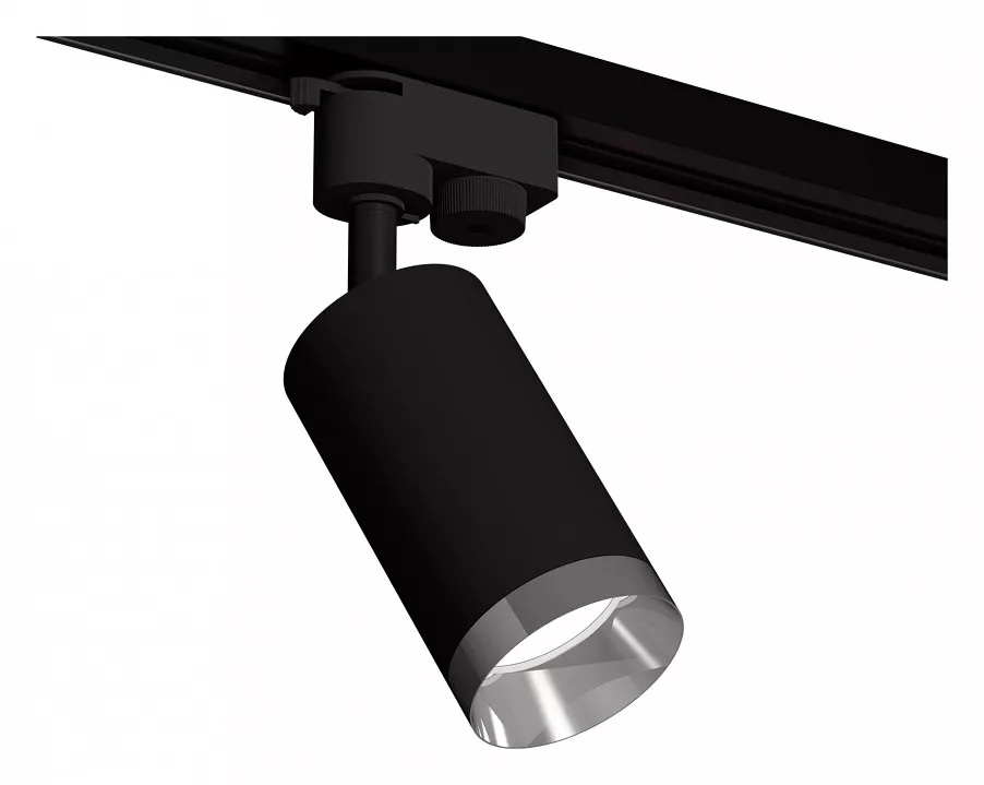

Светильник на штанге Ambrella Light XT XT6323062