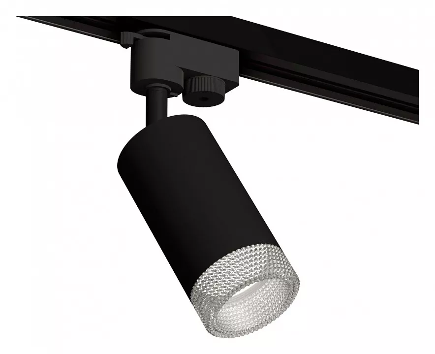 

Светильник на штанге Ambrella XT XT6323080