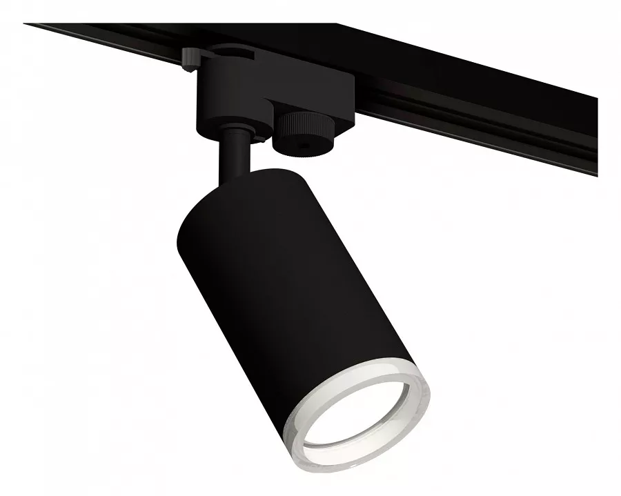 

Светильник на штанге Ambrella XT XT6323140