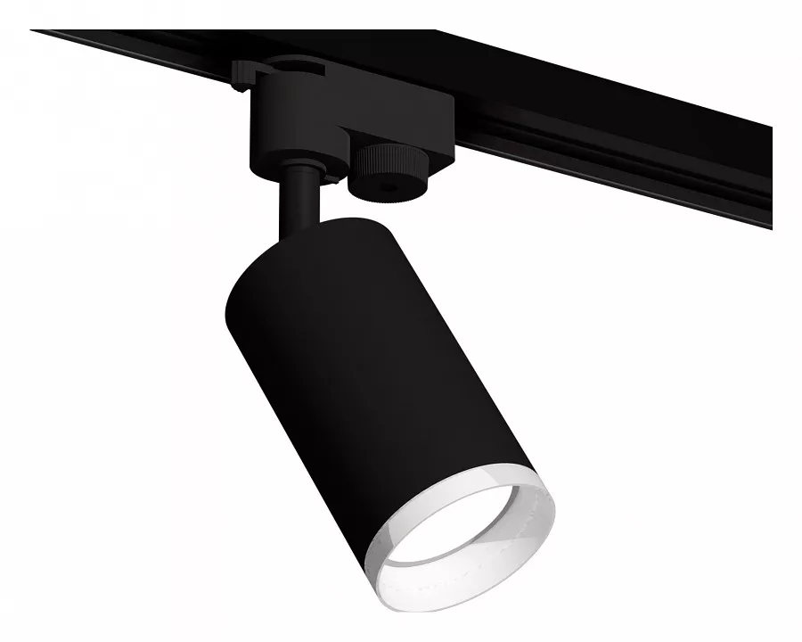 

Светильник на штанге Ambrella XT XT6323150
