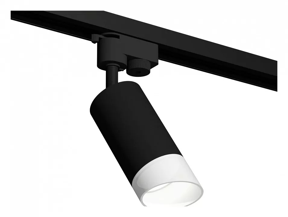 

Светильник на штанге Ambrella XT XT6323180