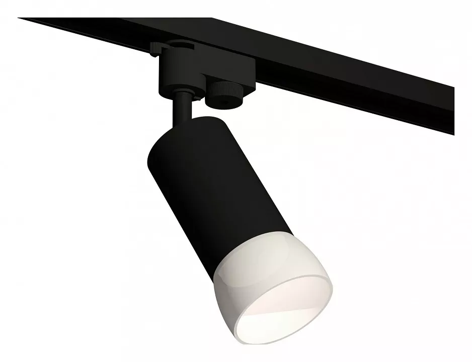 

Светильник на штанге Ambrella Light XT XT6323190