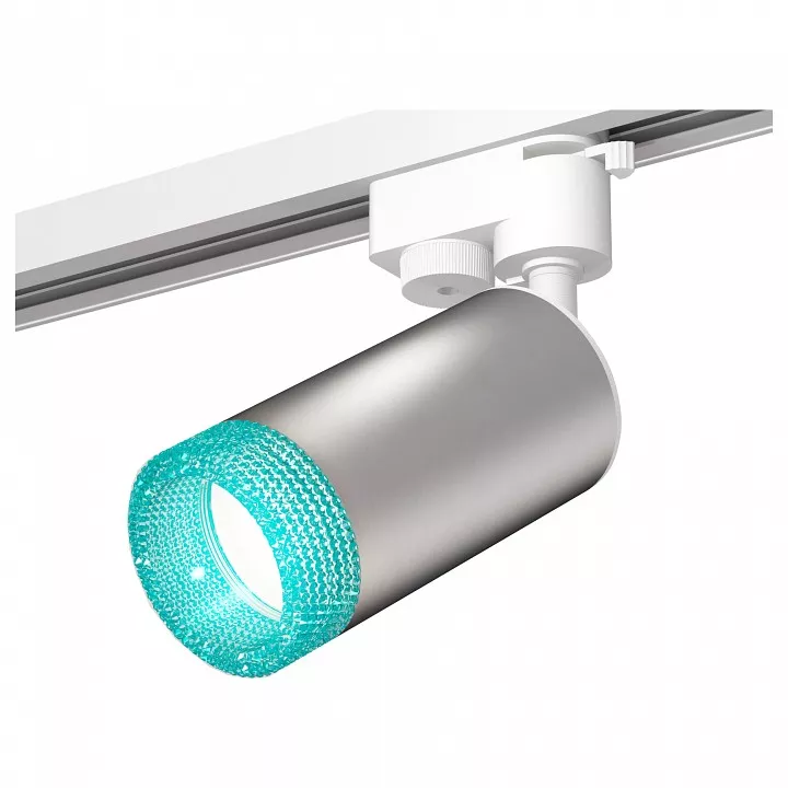 

Светильник на штанге Ambrella Light XT XT6324002