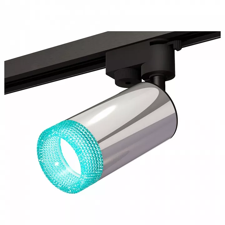 

Светильник на штанге Ambrella Light XT XT6325002