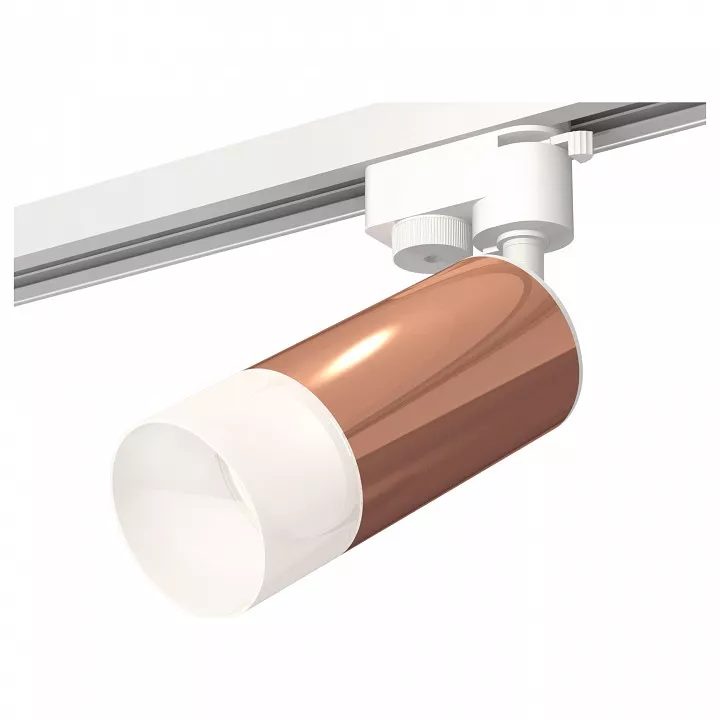 

Светильник на штанге Ambrella Light XT XT6326003