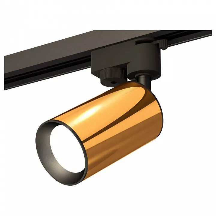 

Светильник на штанге Ambrella Light XT XT6327010