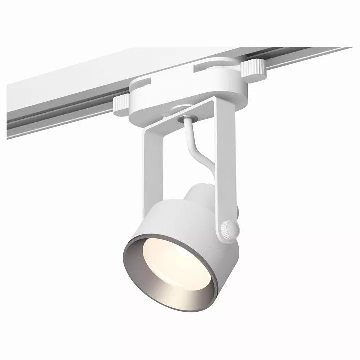 

Светильник на штанге Ambrella Light XT XT6601002