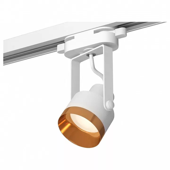 

Светильник на штанге Ambrella Light XT XT6601044