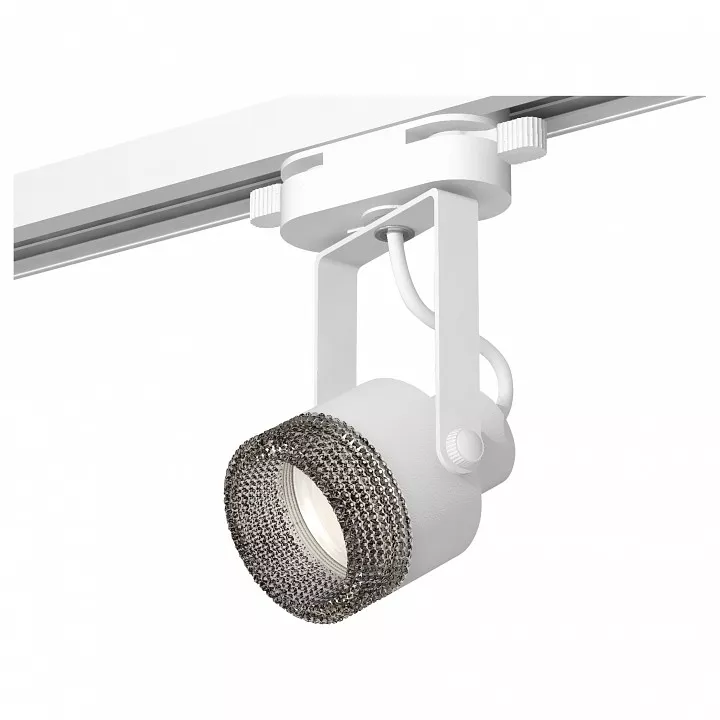

Светильник на штанге Ambrella Light XT XT6601061