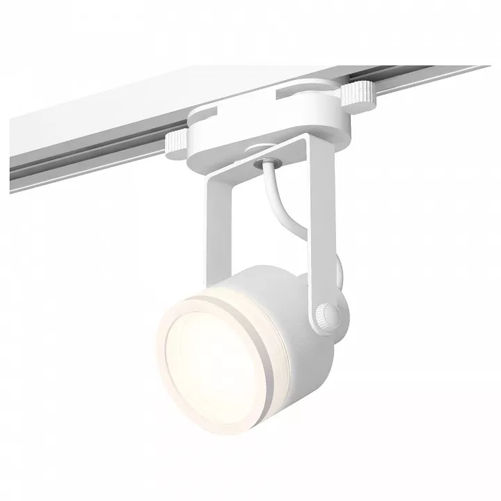 

Светильник на штанге Ambrella Light XT XT6601080